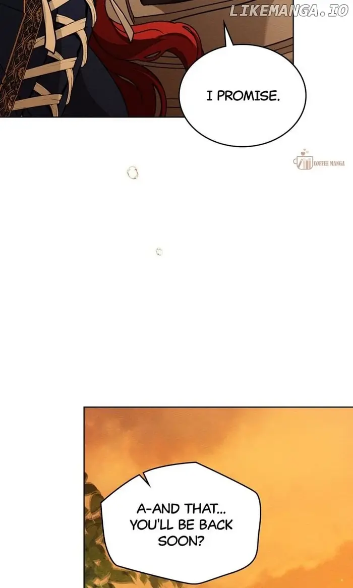 Under the Oak Tree    Chapter 113 image 08_optimized